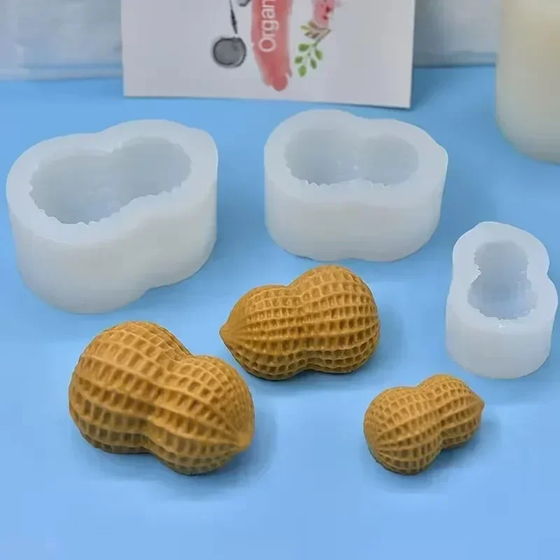 3 szt. 2026 Wysokiej Jakości N – Resin Crafts recenzja i cena