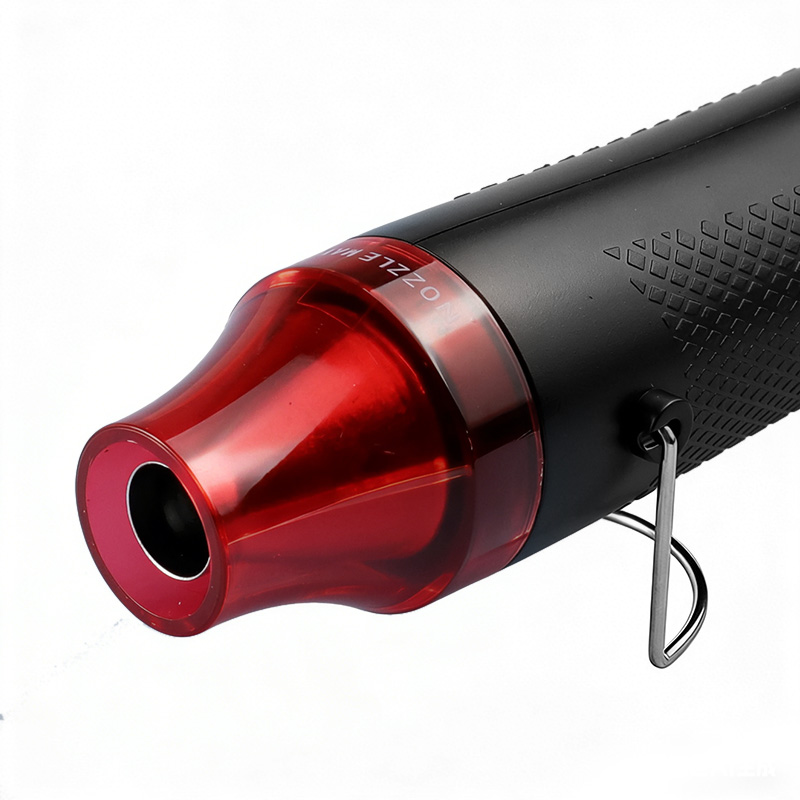 Pistolet na gorące powietrze 3 – Heat Gun Small recenzja i cena