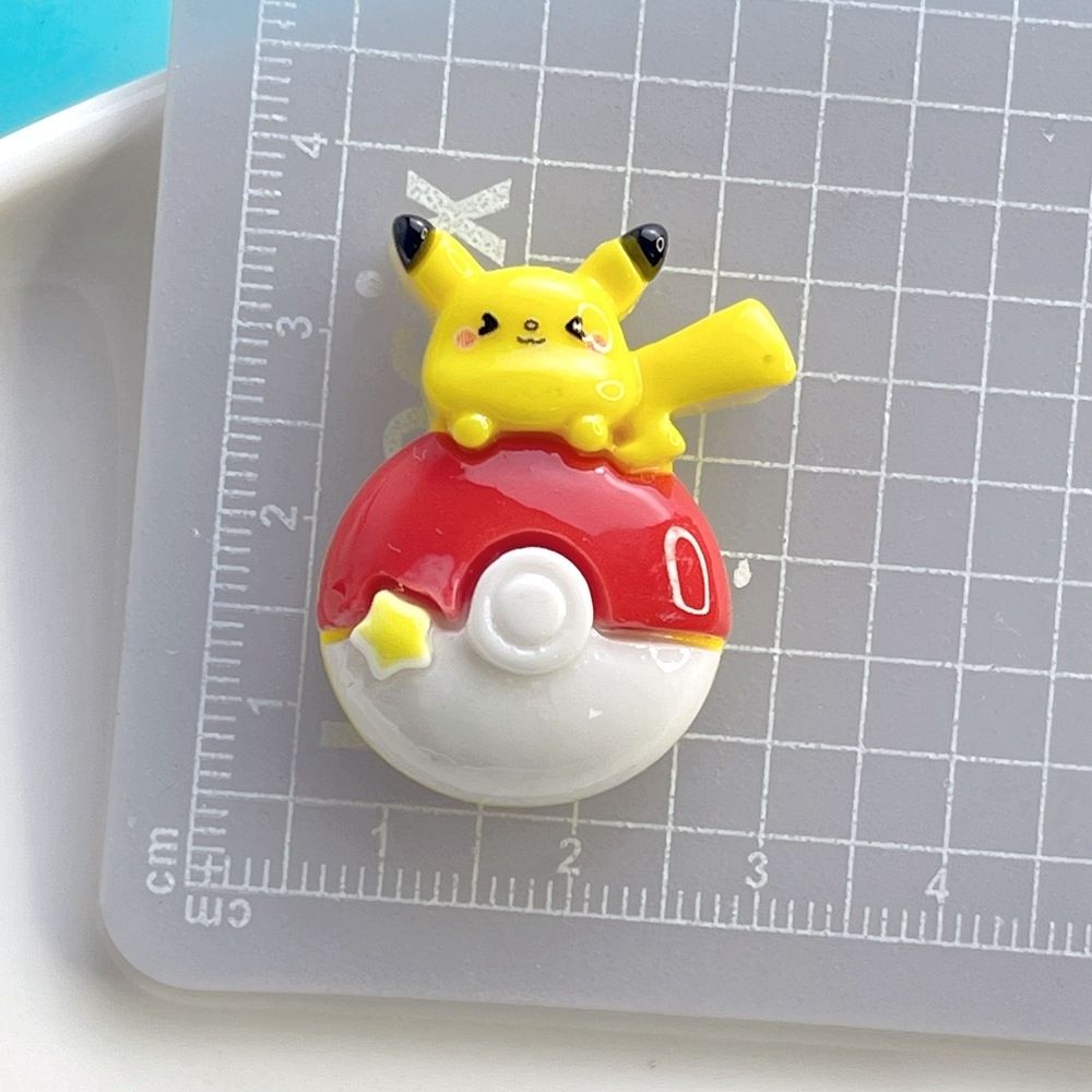 Nowe materiały do rękodzieła D – Resin Crafts recenzja i cena