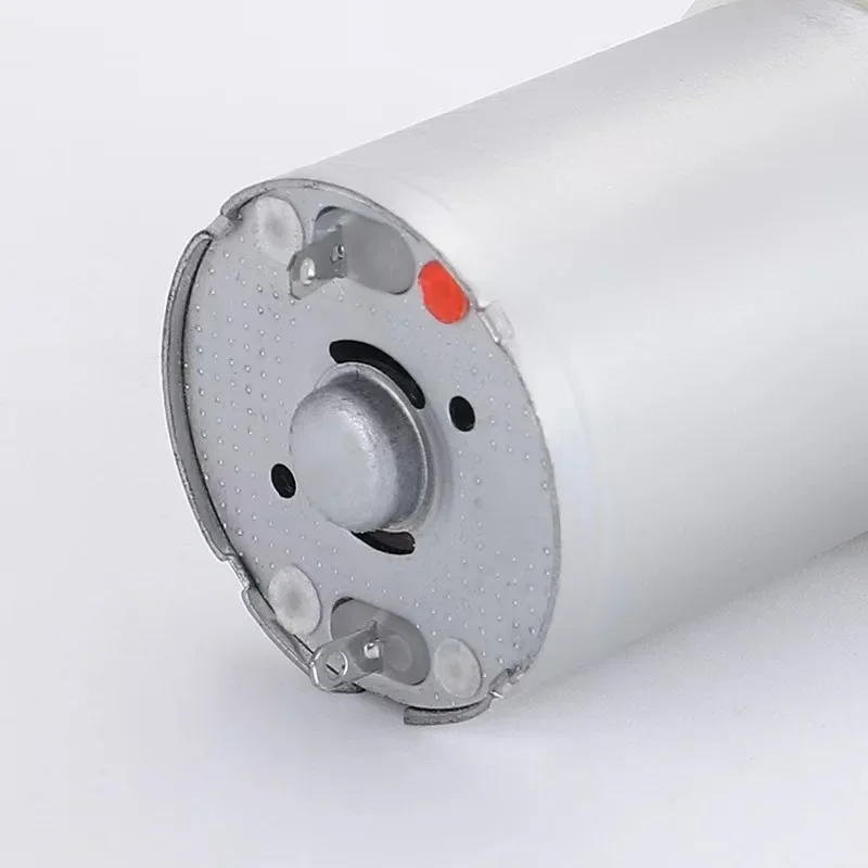 Mini Pompka Powietrza 370 DC 6 – Vacuum Chamber Small recenzja i cena