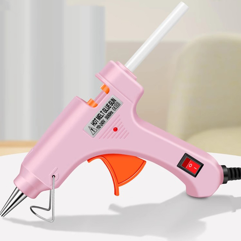 50W 70W pistolet do klejenia n – Heat Gun Small recenzja i cena